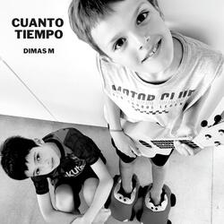 Cuanto Tiempo