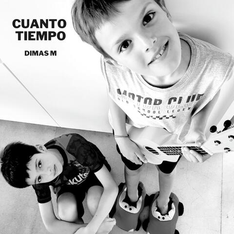Cuanto Tiempo