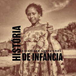 História de Infância