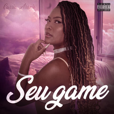 Seu Game