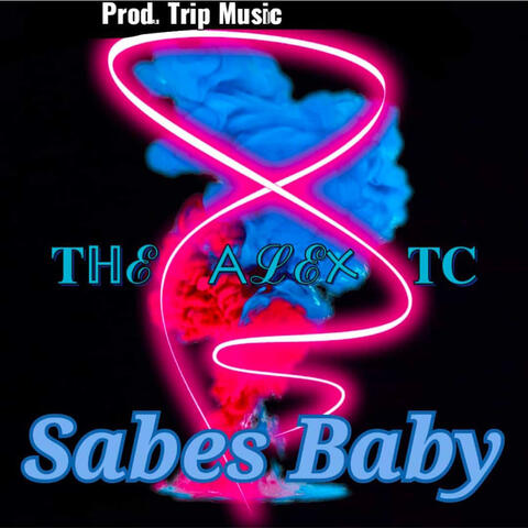 Sabes Baby