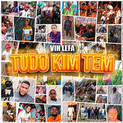 Tudo Kin Tem