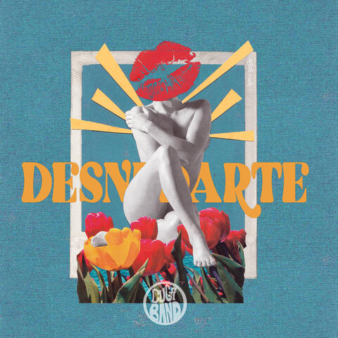 Desnudarte