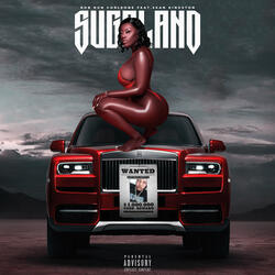 Sugaland