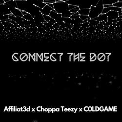 Connect the Dot