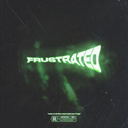 Frustrated
