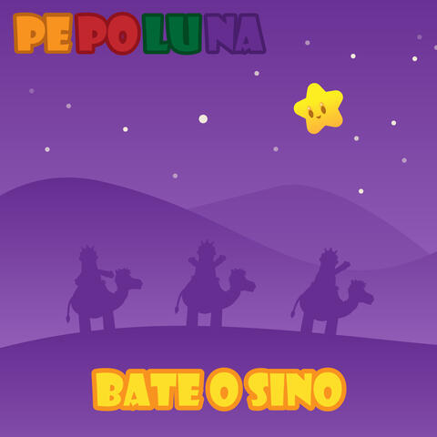 Bate o Sino