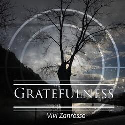 Gratefulness