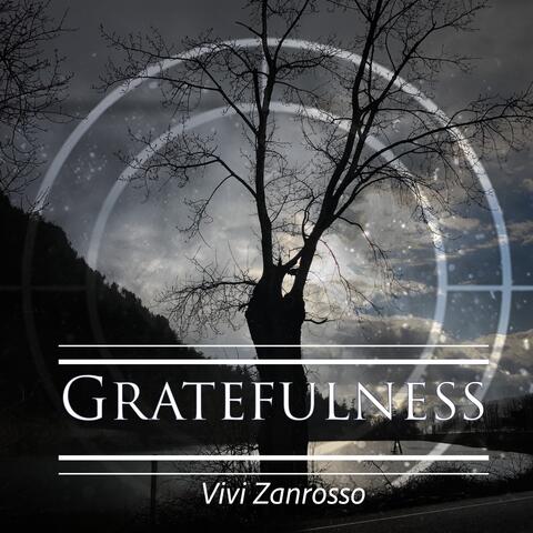 Gratefulness