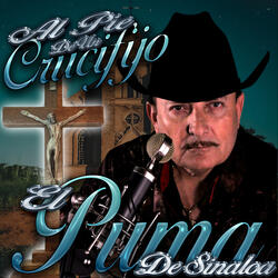 Gerardo el de Sinaloa