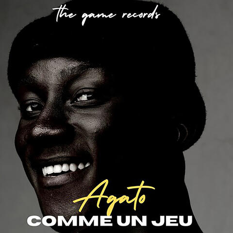 Comme un jeu