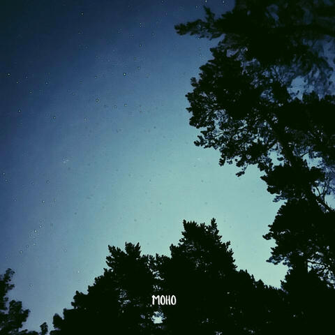 Что-то новое