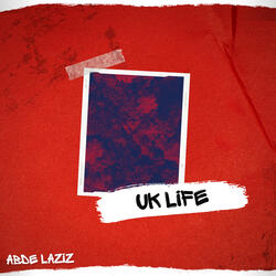 Uk Life