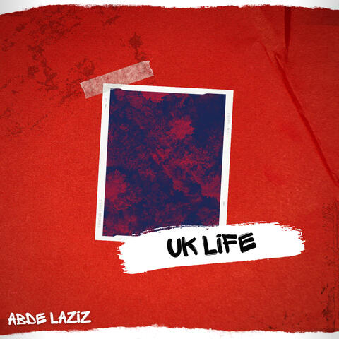 Uk Life