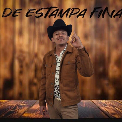 De Estampa Fina