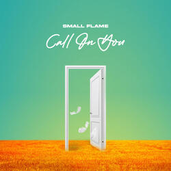 Call on You