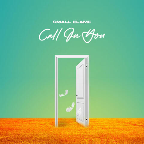 Call on You