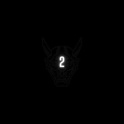 2