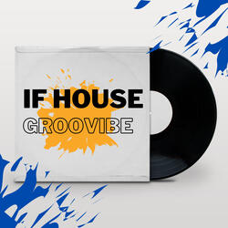 If House