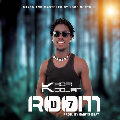 Room 07