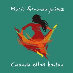 Quiero Bailar Contigo