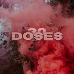 30 Doses