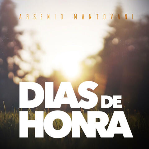 Dias de Honra