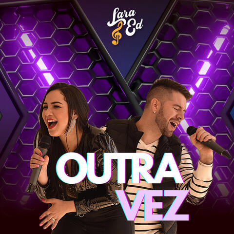 Outra Vez