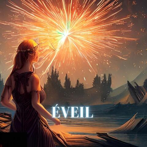 ÉVEIL