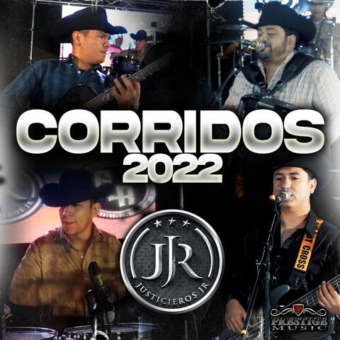 Corridos 2022