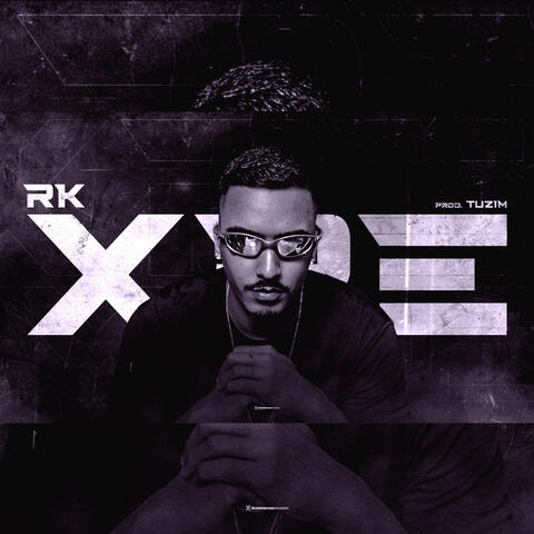 Xre