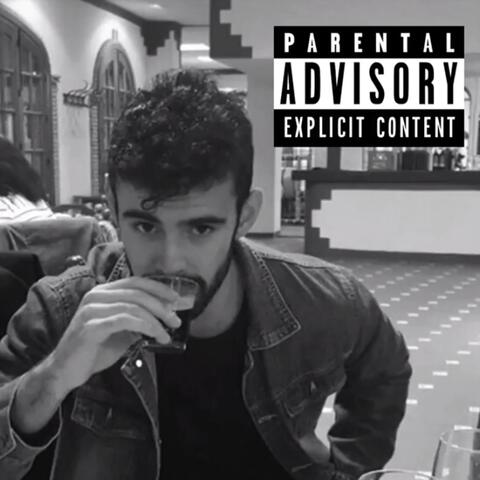 Lil Bokeron (Mixtape)