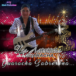 Guaracha Sabrosona...
