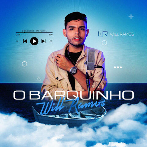 O Barquinho