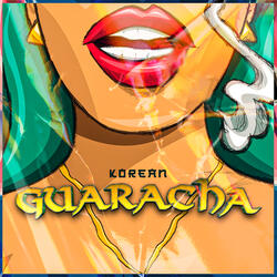 Guaracha