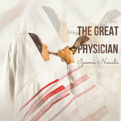 The Great Physician