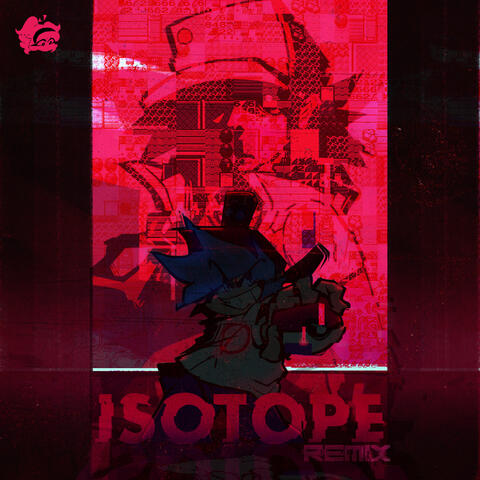 Isotope