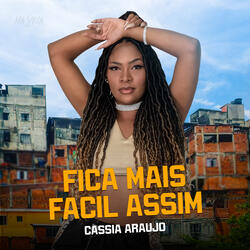 Fica Mais Facil Assim