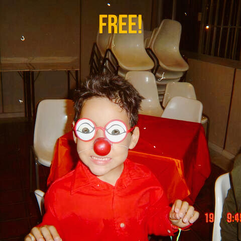 Free!