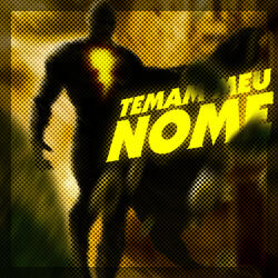 Temam Meu Nome: Adão Negro (Black Adam)
