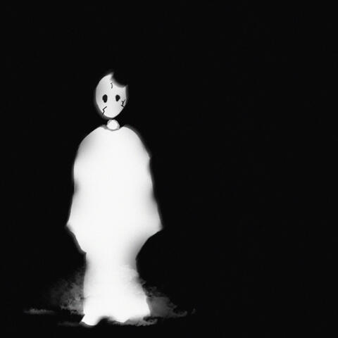 Asylum