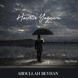 Hasretin Yağmuru