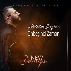 Onbeşinci Zaman