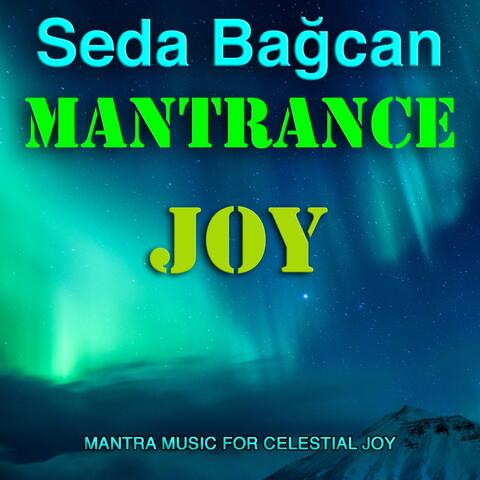 Mantrance Joy