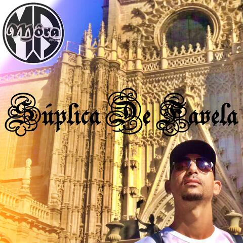 Súplica de Favela
