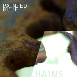 Chains
