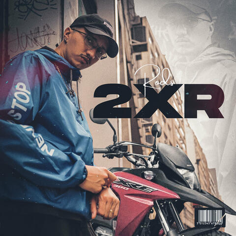 2Xr