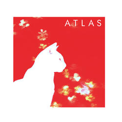 Atlas