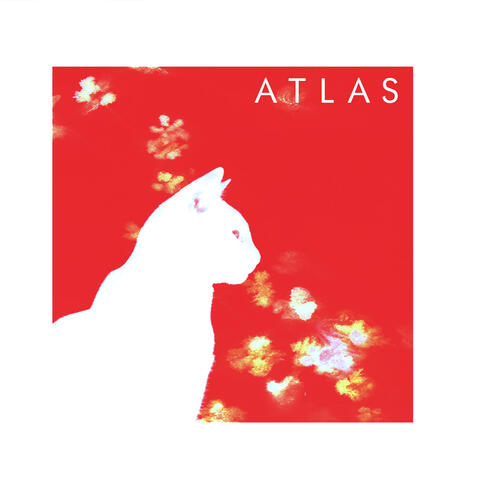 Atlas