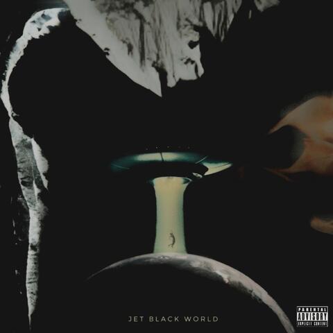 Jet Black World